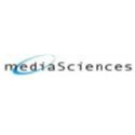 Media Science